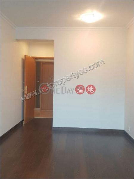 A bright 2-bedroom unit located in Star Street | No 1 Star Street 匯星壹號 Rental Listings