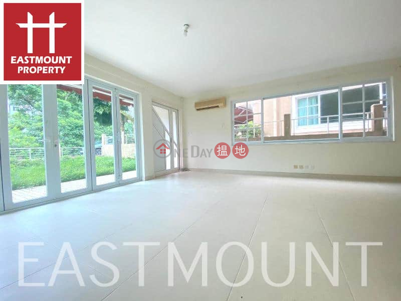 Sai Kung Village House | Property For Rent or Lease in Lung Mei 龍尾- Gated compound | Property ID:2723 | 70 Lung Mei Street | Sai Kung | Hong Kong, Rental HK$ 50,000/ month