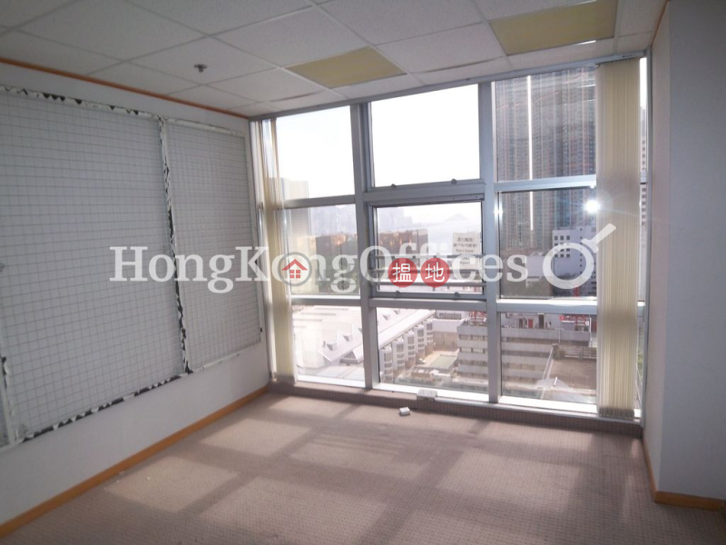 Hon Kwok Jordan Centre High Office / Commercial Property Rental Listings | HK$ 39,450/ month