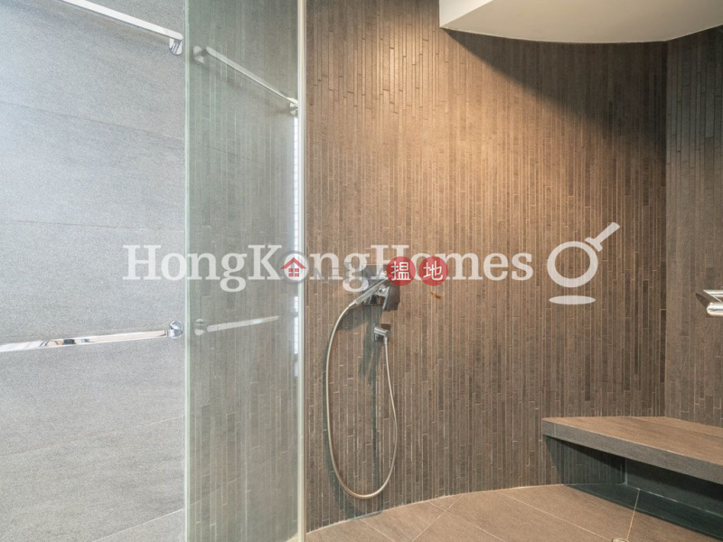 Property Search Hong Kong | OneDay | Residential, Rental Listings 3 Bedroom Family Unit for Rent at Birchwood Place