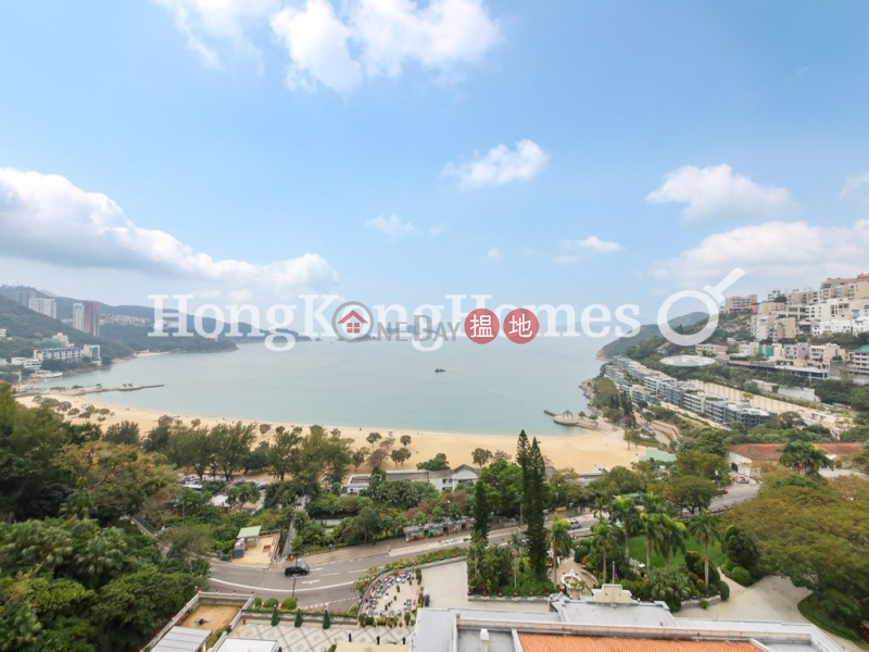 Property Search Hong Kong | OneDay | Residential, Rental Listings, 2 Bedroom Unit for Rent at Block 4 (Nicholson) The Repulse Bay