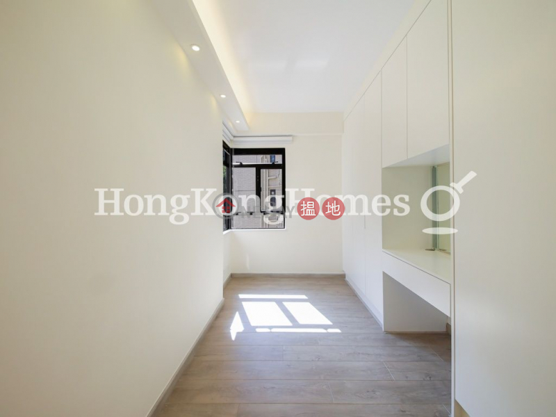 3 Bedroom Family Unit at Flora Garden Block 2 | For Sale | 7 Chun Fai Road | Wan Chai District | Hong Kong, Sales, HK$ 22.2M