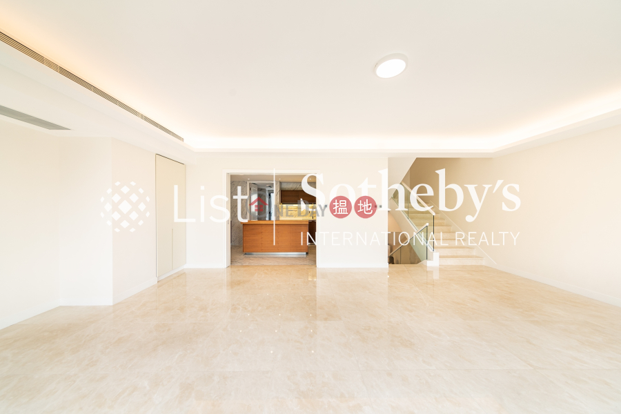 紅梅閣三房兩廳單位出租36種植道 | 中區-香港|出租|HK$ 175,000/ 月