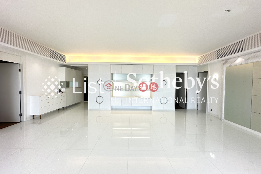 貝沙灣2期南岸|未知|住宅|出租樓盤-HK$ 175,000/ 月