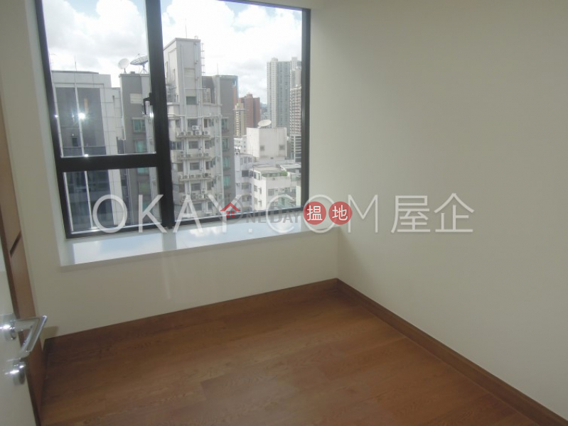 Property Search Hong Kong | OneDay | Residential Sales Listings | Efficient 2 bedroom with balcony | For Sale