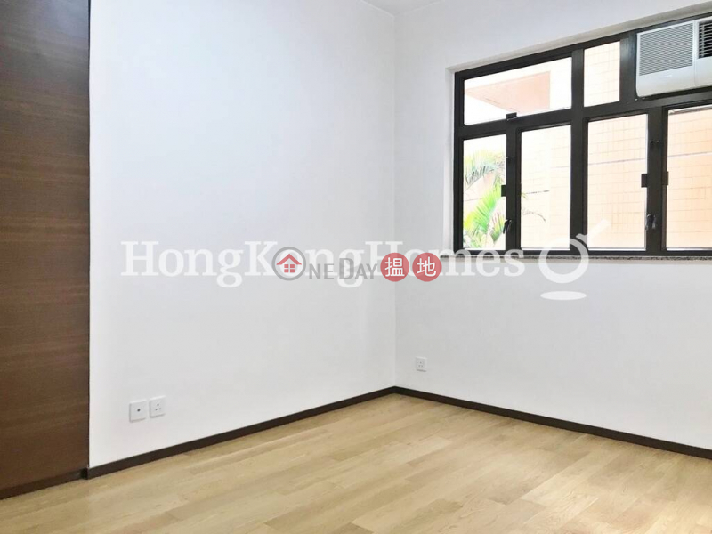 Property Search Hong Kong | OneDay | Residential Rental Listings, 3 Bedroom Family Unit for Rent at Green Village No. 8A-8D Wang Fung Terrace