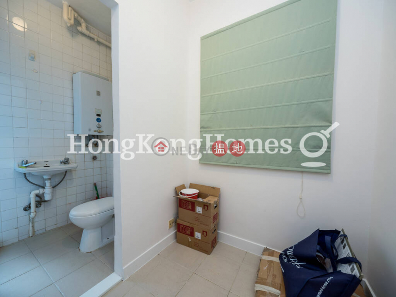 Property Search Hong Kong | OneDay | Residential | Rental Listings 3 Bedroom Family Unit for Rent at Grand Garden