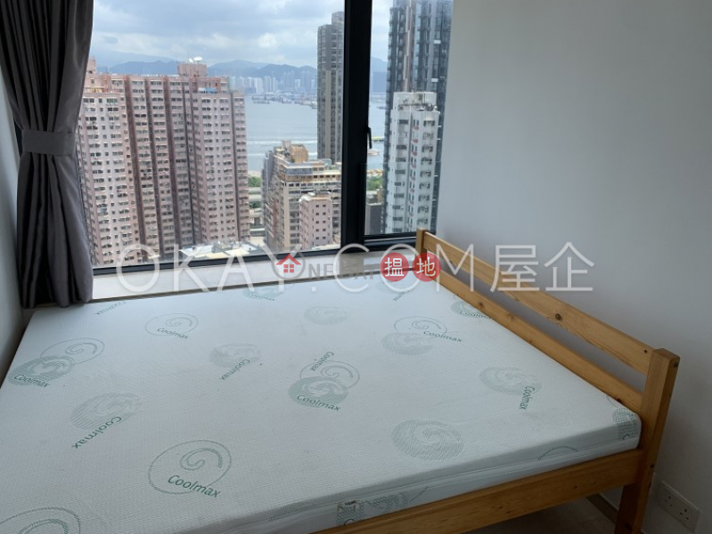 Lovely 2 bedroom with sea views & balcony | Rental | Altro 懿山 Rental Listings