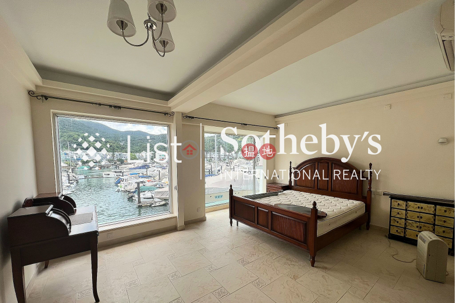 HK$ 29.88M | Marina Cove, Sai Kung, Property for Sale at Marina Cove with 3 Bedrooms