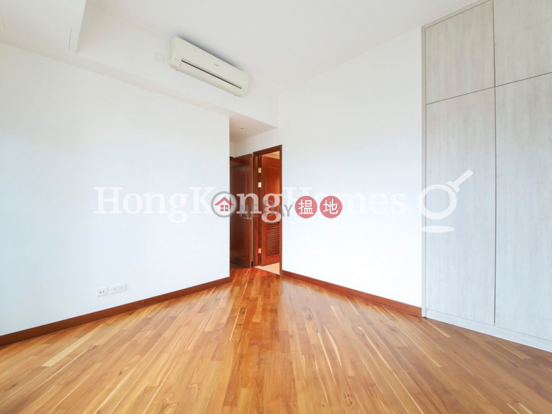 Property Search Hong Kong | OneDay | Residential Rental Listings | 2 Bedroom Unit for Rent at The Avenue Tower 2