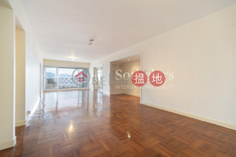 Property for Rent at Sky Scraper with 3 Bedrooms|Sky Scraper(Sky Scraper)Rental Listings (SOTHEBY-R363737-R)_0