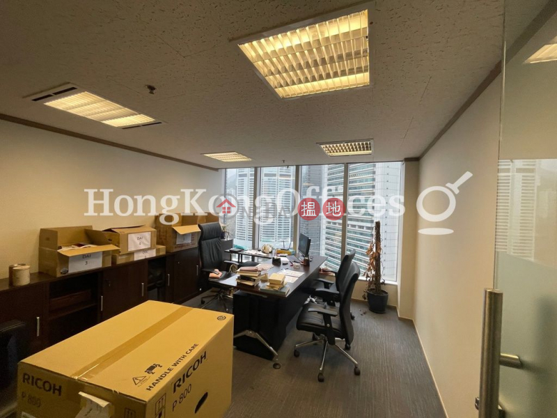 Office Unit for Rent at Lippo Centre, 89 Queensway | Central District, Hong Kong, Rental, HK$ 90,300/ month