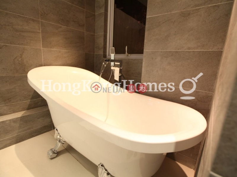 1 Bed Unit for Rent at 62-64 Queen\'s Road West | 62-64 Queen\'s Road West 皇后大道西 62-64 號 Rental Listings