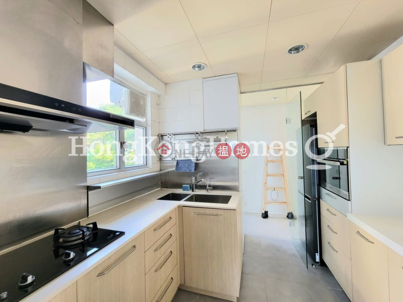 HK$ 65,000/ 月|瓊峰園 A座|東區瓊峰園 A座三房兩廳單位出租