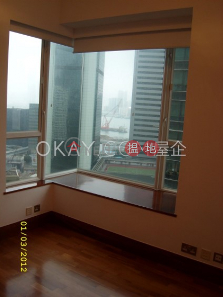 Property Search Hong Kong | OneDay | Residential Sales Listings | Stylish 3 bedroom in Wan Chai | For Sale