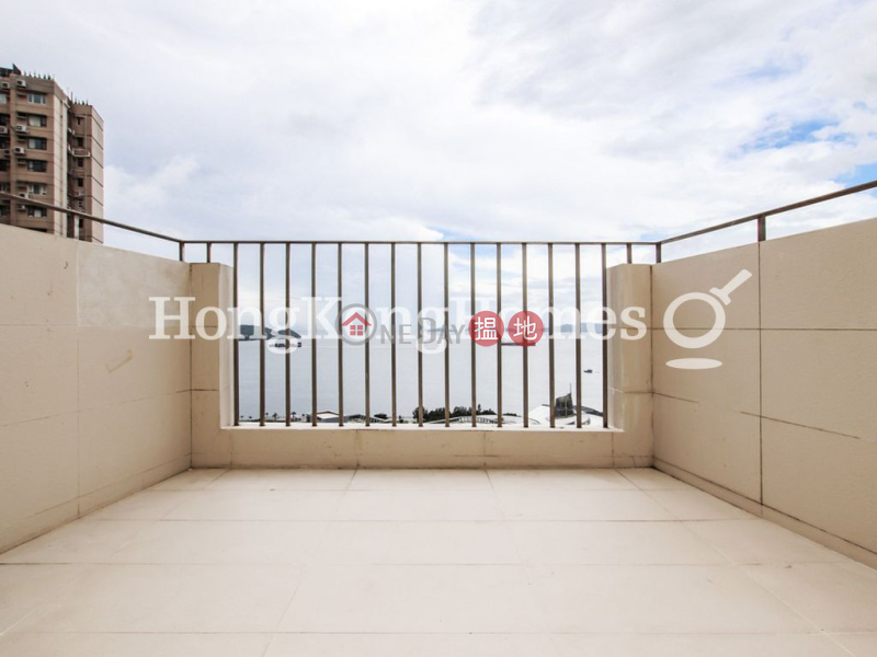 3 Bedroom Family Unit for Rent at Block 32-39 Baguio Villa, 550 Victoria Road | Western District | Hong Kong | Rental | HK$ 62,000/ month