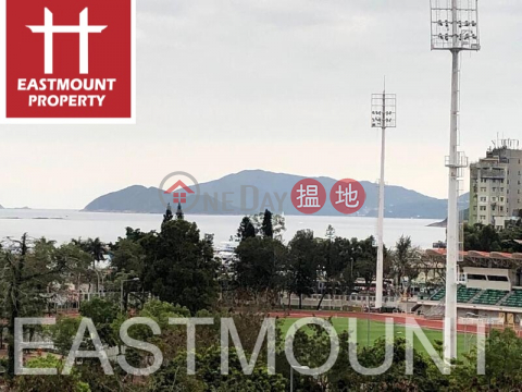 Sai Kung Apartment | Property For Rent or Lease in The Mediterranean 逸瓏園-Nearby town | Property ID:2940 | The Mediterranean 逸瓏園 _0