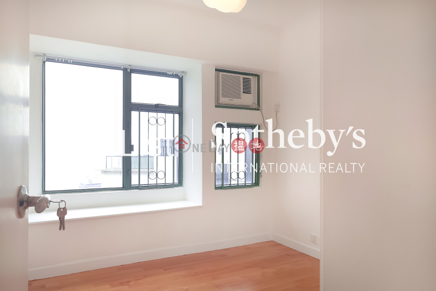 HK$ 53,000/ month | Robinson Place, Western District Property for Rent at Robinson Place with 3 Bedrooms