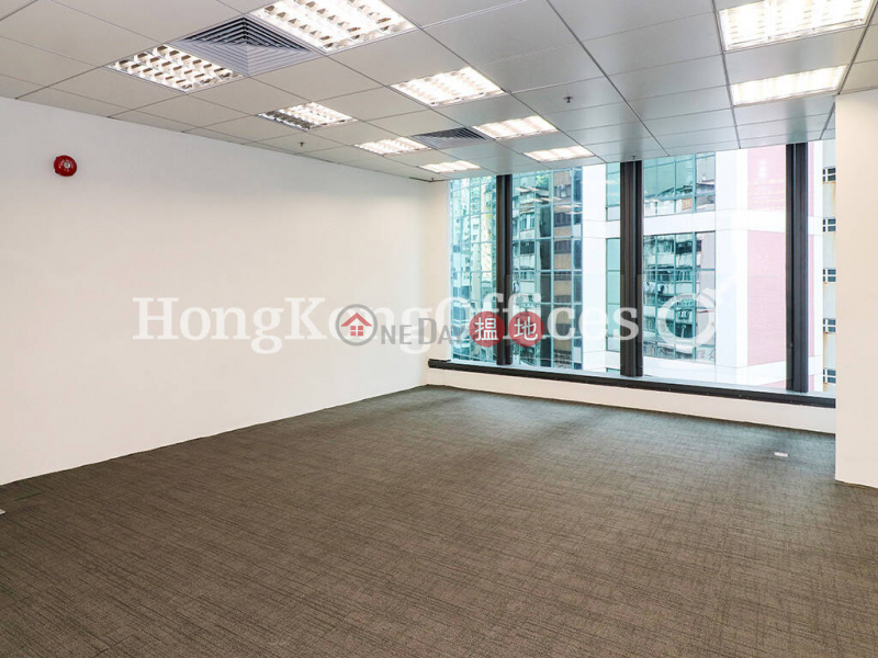 Property Search Hong Kong | OneDay | Office / Commercial Property | Rental Listings | Office Unit for Rent at 208 Johnston Road