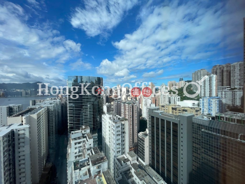 電氣道228號寫字樓租單位出租228電氣道 | 東區-香港|出租HK$ 159,638/ 月