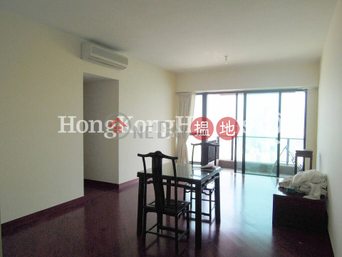3 Bedroom Family Unit for Rent at The Arch Moon Tower (Tower 2A) | The Arch Moon Tower (Tower 2A) 凱旋門映月閣(2A座) _0