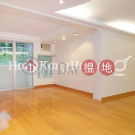 3 Bedroom Family Unit at Oxford Court | For Sale | Oxford Court 豐林閣 _0