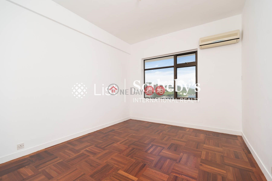 HK$ 100,000/ month Repulse Bay Apartments, Southern District, Property for Rent at Repulse Bay Apartments with 3 Bedrooms