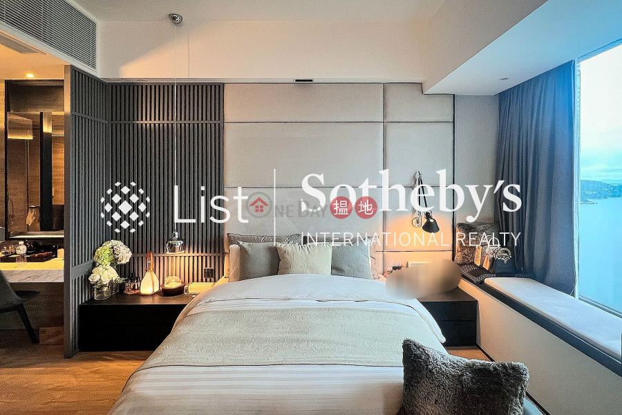 Property Search Hong Kong | OneDay | Residential Rental Listings, Property for Rent at Phase 4 Bel-Air On The Peak Residence Bel-Air with 1 Bedroom