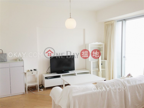 Rare 4 bedroom on high floor with sea views & balcony | For Sale|The Java(The Java)Sales Listings (OKAY-S80778)_0