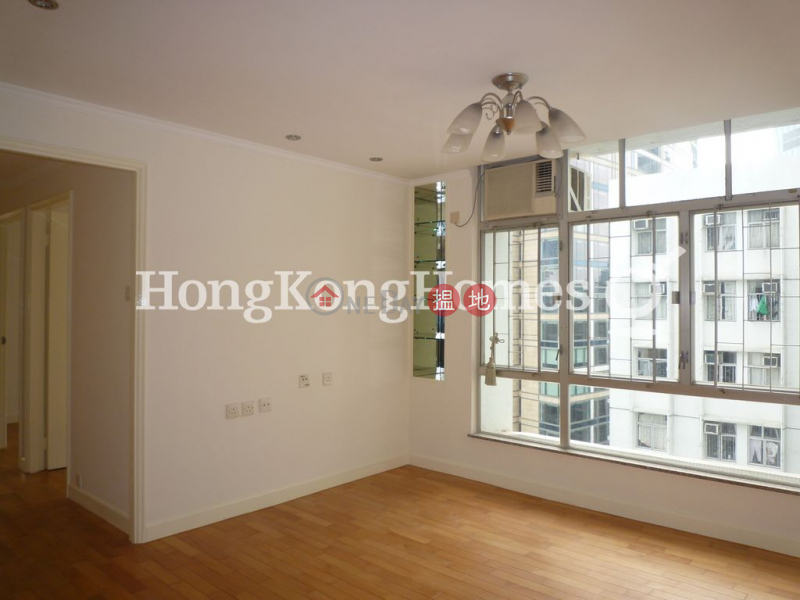 3 Bedroom Family Unit for Rent at (T-62) Nam Tien Mansion Horizon Gardens Taikoo Shing | (T-62) Nam Tien Mansion Horizon Gardens Taikoo Shing 南天閣 (62座) Rental Listings