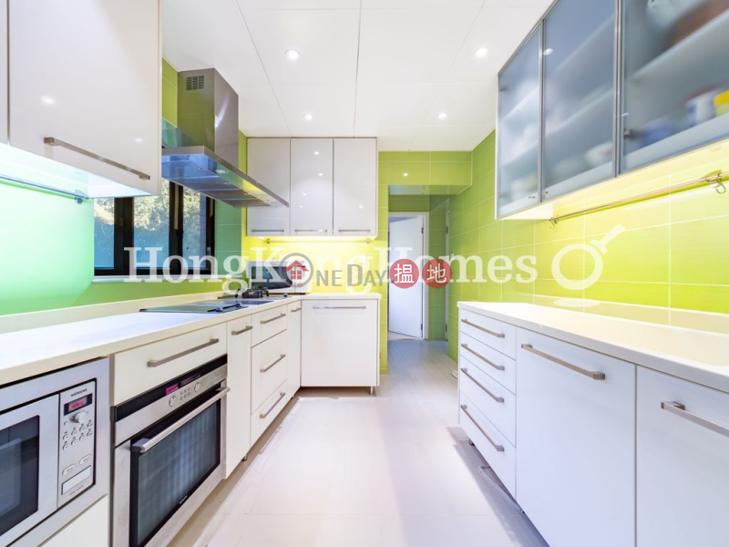 嘉麟閣1座4房豪宅單位出售|南區嘉麟閣1座(Tower 1 Ruby Court)出售樓盤 (Proway-LID41584S)