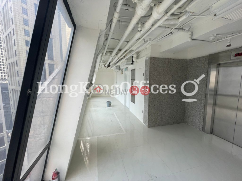 萬利豐中心-高層寫字樓/工商樓盤|出租樓盤|HK$ 51,642/ 月