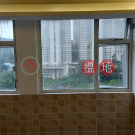 華寳工業大厦|葵青華寶工業大廈(Grand Industrial Building)出售樓盤 (WWKKC-4982338096)_0