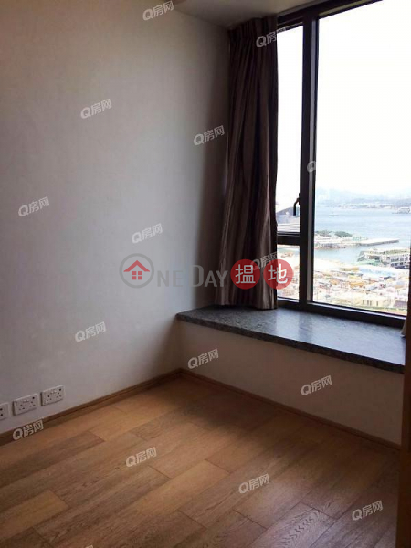 Property Search Hong Kong | OneDay | Residential, Sales Listings, The Gloucester | 1 bedroom Mid Floor Flat for Sale