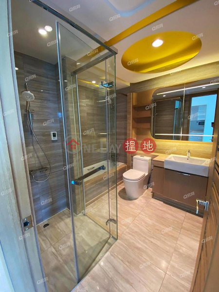 逸瓏園1座高層住宅-出租樓盤|HK$ 26,000/ 月