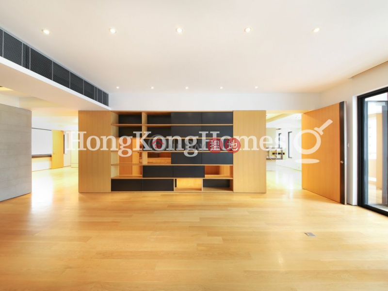 1 Bed Unit for Rent at Olympian Mansion, Olympian Mansion 李園 Rental Listings | Western District (Proway-LID103746R)