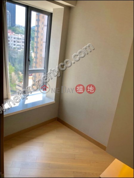 尚巒|高層住宅|出租樓盤-HK$ 27,500/ 月