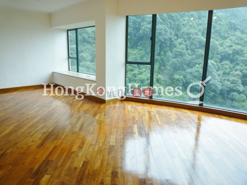 曉峰閣三房兩廳單位出租-18舊山頂道 | 中區香港-出租|HK$ 62,000/ 月