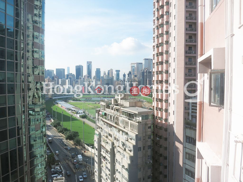 香港搵樓|租樓|二手盤|買樓| 搵地 | 住宅-出租樓盤萬壽大廈兩房一廳單位出租