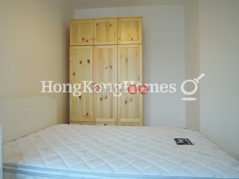 Property Search Hong Kong | OneDay | Residential | Rental Listings, 1 Bed Unit for Rent at The Arch Sun Tower (Tower 1A)