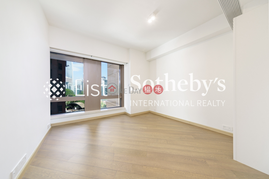 3 MacDonnell Road, Unknown | Residential, Rental Listings | HK$ 150,000/ month