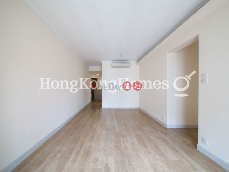 Seymour Place, Unknown Residential, Rental Listings | HK$ 47,000/ month