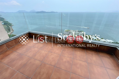 Property for Sale at Block A Cape Mansions with 2 Bedrooms | Block A Cape Mansions 翠海別墅A座 _0