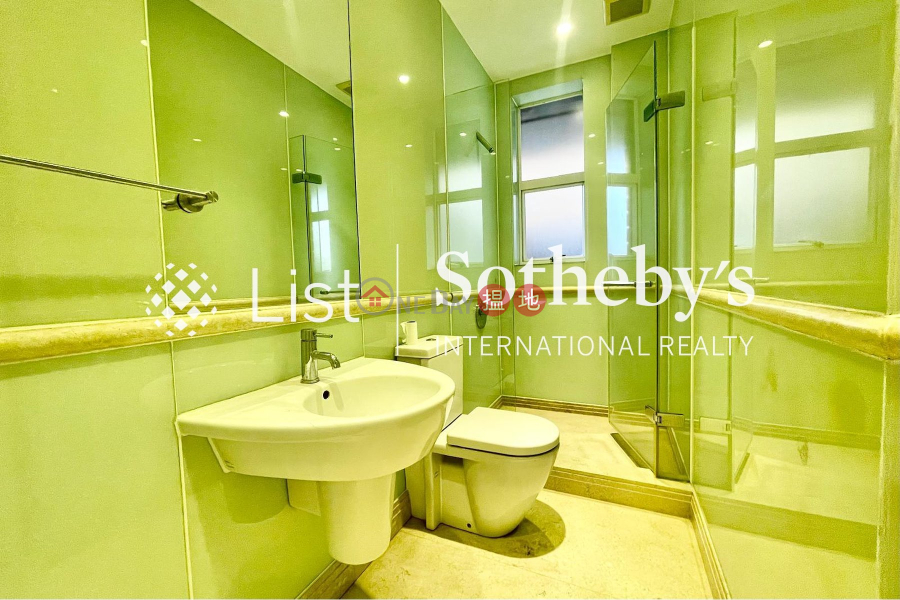 Property Search Hong Kong | OneDay | Residential | Sales Listings Property for Sale at La Hacienda with 3 Bedrooms