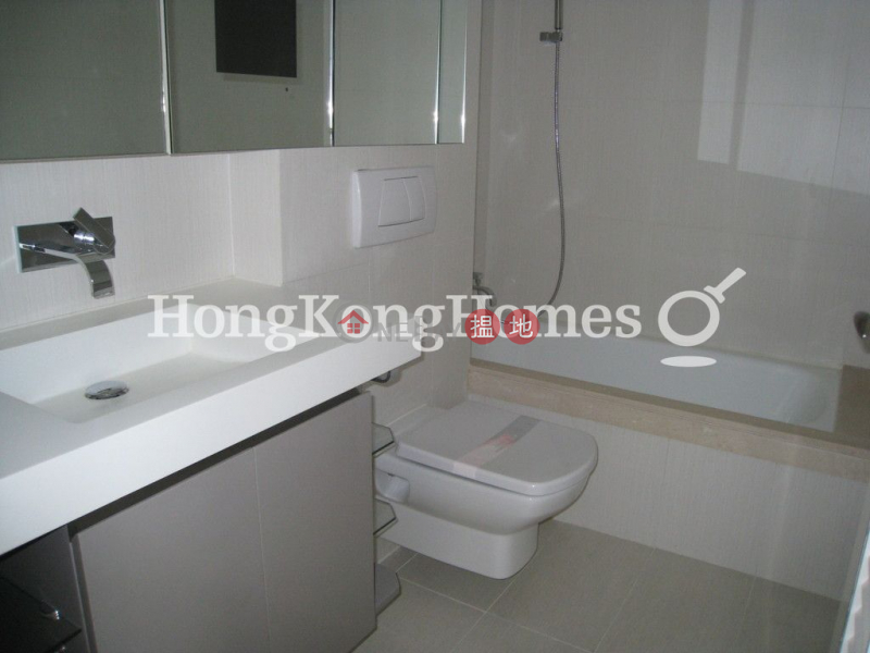 Property Search Hong Kong | OneDay | Residential | Sales Listings | 2 Bedroom Unit at Soho 38 | For Sale