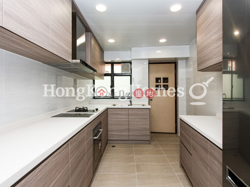 HK$ 92,000/ month | Dynasty Court Central District | 3 Bedroom Family Unit for Rent at Dynasty Court