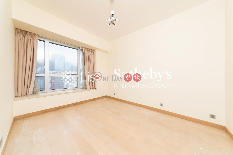 HK$ 68,000/ month | Marinella Tower 1 | Southern District Property for Rent at Marinella Tower 1 with 3 Bedrooms