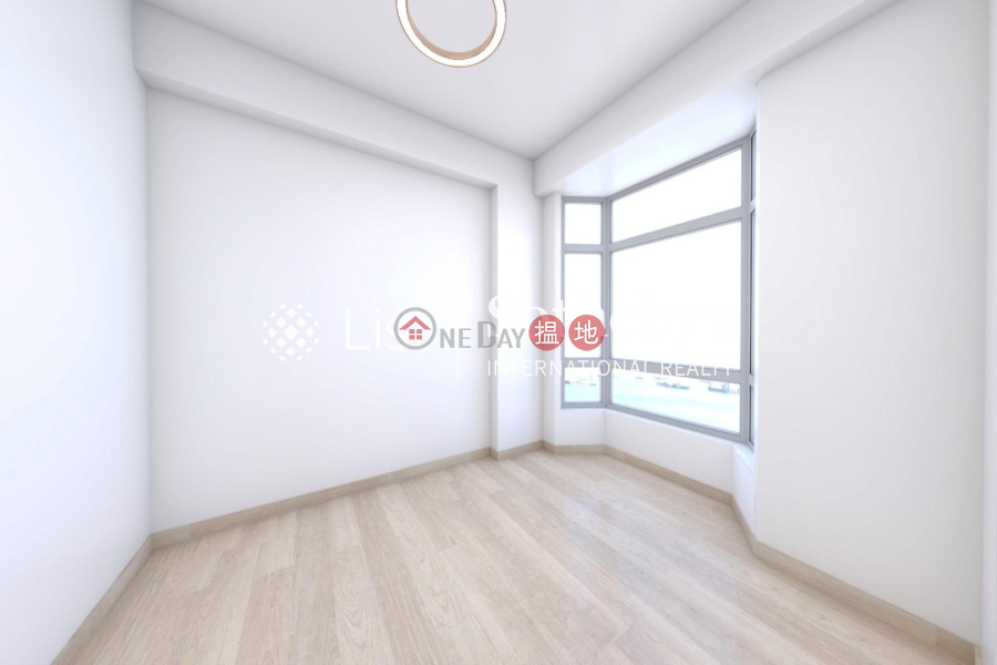 香港搵樓|租樓|二手盤|買樓| 搵地 | 住宅|出租樓盤|麗景大廈三房兩廳單位出租