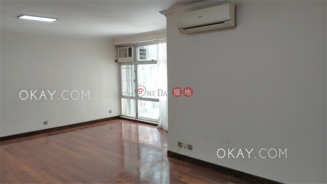 Efficient 3 bedroom in Fortress Hill | For Sale | 233 Electric Road | Eastern District | Hong Kong Sales, HK$ 19.5M