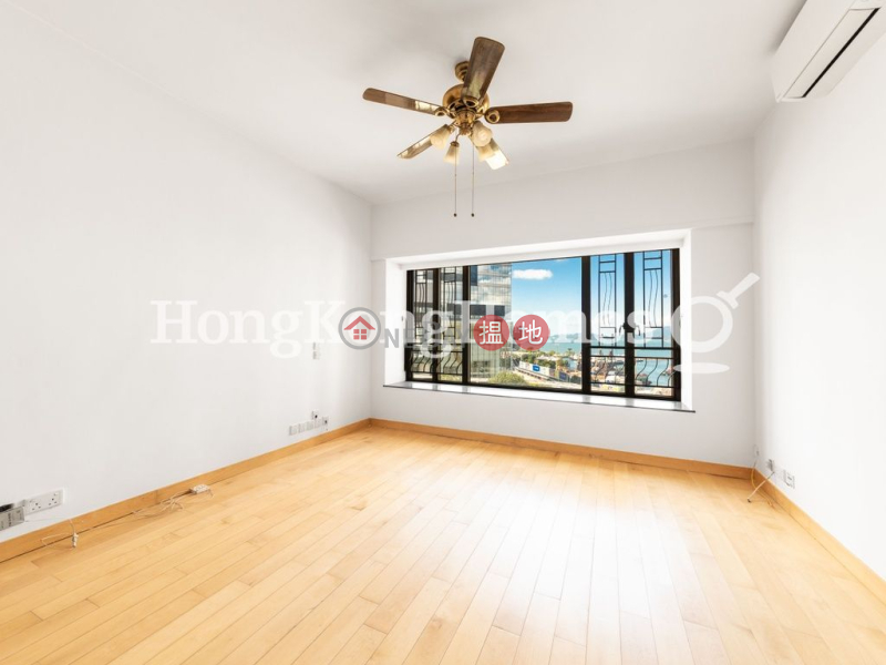 Property Search Hong Kong | OneDay | Residential, Rental Listings | 3 Bedroom Family Unit for Rent at Sorrento Phase 2 Block 2